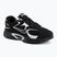 Pánské boty Nike V5 RNR black/white/black