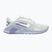 Dámské tréninkové boty Nike Flex Train summit white/purple pulse/purple pulse