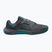 Pánské tréningové boty Nike Metcon 10 iron grey/dark smoke grey/energy