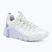 Dámské tréninkové boty Nike Free Metcon 7 summit white/palest purple/white