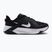 Dámské tréninkové boty Nike Hybrid RN black/anthracite/laser crimson/white