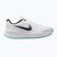 Dámské tenisové boty Nike Vapor Lite 3 white/volt/energy/black