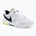 Dámské tenisové boty Nike Court Lite 4 white/volt/energy/black