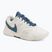 Pánské tenisové boty Nike Court Lite 4 sail/new slate/smokey blue