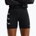Dámské běžecké šortky Nike Tempo Flash black