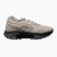 Pánské běžecké boty Nike ACG Zegama Trail Cream Ii/Black/Anthracite/Light Orewood Brown