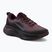 Pánské běžecké boty Nike Vomero 18 GORE-TEX burgundy crush/burgundy crush/black