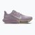 Dámské běžecké boty Nike Pegasus Plus 2 silver lilac/particle rose/fennel/sail