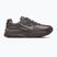 Dámské boty Nike Initiator cave stone/enigma stone