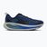 Pánské běžecké boty Nike Vomero 18 midnight navy/racer blue/black