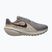 Pánské běžecké boty Nike Downshifter 14 medium ash/cream Ii/total orange/black