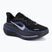 Dámské běžecké boty Nike Winflo 12 black/gridiron/purple pulse