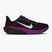 Dámské běžecké boty Nike Pegasus 42 black/vivid purple/metallic silver