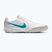 Pánské kopačky Nike Tiempo Ligera Pro TF white/white/dusty cactus