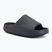 Dámské nazouváky Nike Calm 2.0 gridiron/gridiron