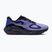 Dámské běžecké boty Nike Structure Plus Black/Persian Violet/Metallic Silver