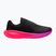 Dámské běžecké boty Nike Revolution 8 black/bright crimson/fuchsia blast/black