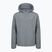 Pánská bunda Nike Form Therma-FIT smoke grey/smoke grey