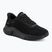 Dámské boty SKECHERS Bobs Sparrow Flex Too You black