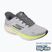 Pánské běžecké boty SKECHERS Skx Aero Pulse gray