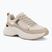Dámské boty SKECHERS Hazel 2 Stunning You beige