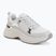 Dámské boty SKECHERS Hazel 2 Stunning You white