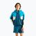 Pánská běžecká bunda New Balance RC Jacket streamsong