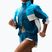 Dámská běžecká bunda  New Balance RC Jacket streamsong