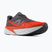 Pánské běžecké boty New Balance FuelCell Rebel V5 neo Ffame/magnet