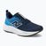 Dětské běžecké boty New Balance 625's V1 nb navy/altitude