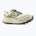 Pánské běžecké boty New Balance Fresh Foam Hierro V9 angora/basil oil