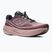 Dámské běžecké boty New Balance 1080's V15 cherry leather/fast track