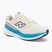 Pánské běžecké boty New Balance 1080's V15 beige
