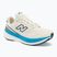 Pánské běžecké boty New Balance 1080's V15 beige