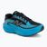 Pánské běžecké boty New Balance Ellipse V1 altitude/black