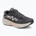Dámské běžecké boty New Balance Ellipse V1 magnet/pink lemonade