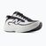 Pánské běžecké boty New Balance Ellipse V1 black/grey matter