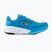 Pánské běžecké boty New Balance Fresh Foam More V6 altitude/black