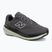 Pánské běžecké boty New Balance 1080's V15 magnet/silver moss