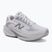 Dámské běžecké boty New Balance Ellipse V1 horizon grey/truffle salt