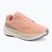 Dámské běžecké boty New Balance 1080's V15 pink lemonade/angora