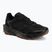 Pánské běžecké boty New Balance Tektrel Utility V1 black/gum