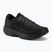 Pánské běžecké boty New Balance 411's V4 black/black metallic/black cement