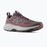Dámské běžecké boty New Balance Fresh Foam 410's V9 fast track/pebble