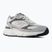 Pánské boty New Balance 603's V1 dark grey/grey/white