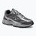 Pánské boty New Balance 603's V1 castlerock/black cement