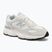 Pánské boty New Balance 603's V1 smoked violet/dark smoked violet