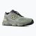 Pánské boty New Balance 603's V1 lone star grey/ayberry