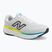 Pánské běžecké boty New Balance Fresh Foam Evoz V4 white/black/altitude