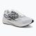 Pánské běžecké boty New Balance FuelCell Flite-R V1 white/slate grey/neo flame